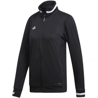 Bluza piłkarska adidas Team 19 TRK W DW6848 XS