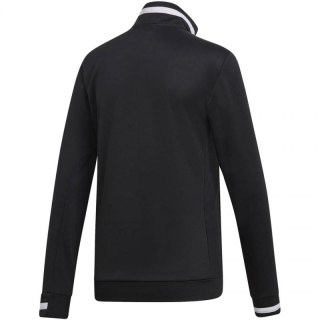 Bluza piłkarska adidas Team 19 TRK W DW6848 XS