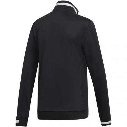 Bluza piłkarska adidas Team 19 TRK W DW6848 XS Bluza piłkarska adidas Team 19 TRK W DW6848 XS
