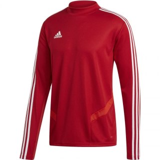 Bluza piłkarska adidas Tiro 19 Training Top M D95920 XS