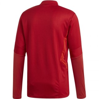Bluza piłkarska adidas Tiro 19 Training Top M D95920 XS