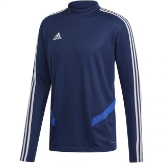 Bluza piłkarska adidas Tiro 19 Training Top M DT5278 S