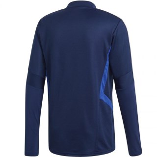 Bluza piłkarska adidas Tiro 19 Training Top M DT5278 S