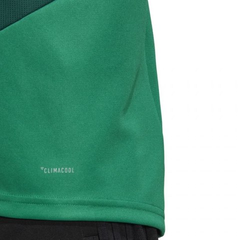 Bluza piłkarska adidas Tiro 19 Training Top M DW4799 L Bluza piłkarska adidas Tiro 19 Training Top M DW4799 L