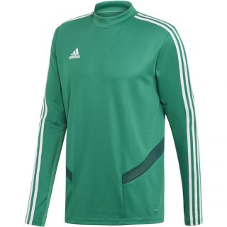 Bluza piłkarska adidas Tiro 19 Training Top M DW4799 XL