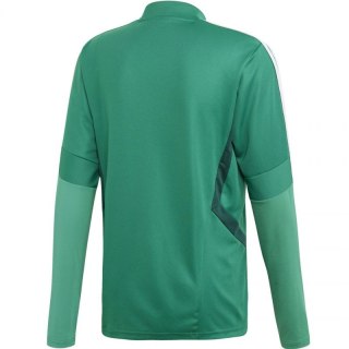 Bluza piłkarska adidas Tiro 19 Training Top M DW4799 XL
