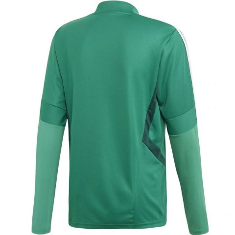 Bluza piłkarska adidas Tiro 19 Training Top M DW4799 XL Bluza piłkarska adidas Tiro 19 Training Top M DW4799 XL