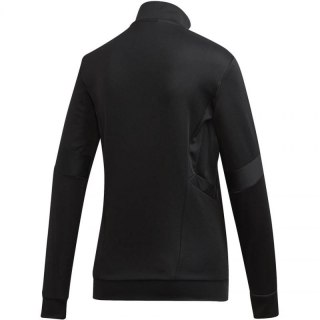 Bluza piłkarska adidas Tiro 19 Training W D95929 2XS
