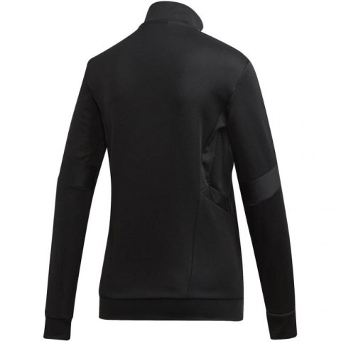 Bluza piłkarska adidas Tiro 19 Training W D95929 2XS Bluza piłkarska adidas Tiro 19 Training W D95929 2XS