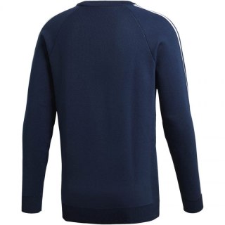 Bluza treningowa adidas Knit Crew M DH5751 M
