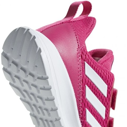 Buty adidas AltaRun CF K Jr CG6895 36 2/3 Buty adidas AltaRun CF K Jr CG6895 36 2/3