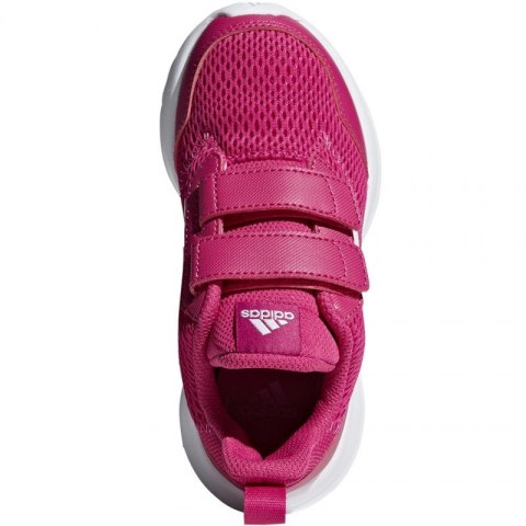 Buty adidas AltaRun CF K Jr CG6895 38 2/3 Buty adidas AltaRun CF K Jr CG6895 38 2/3
