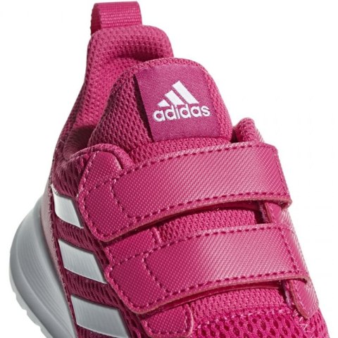 Buty adidas AltaRun CF K Jr CG6895 38 2/3 Buty adidas AltaRun CF K Jr CG6895 38 2/3