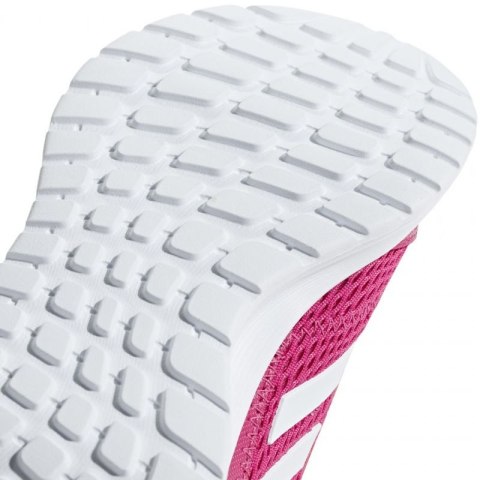 Buty adidas AltaRun CF K Jr CG6895 38 2/3 Buty adidas AltaRun CF K Jr CG6895 38 2/3