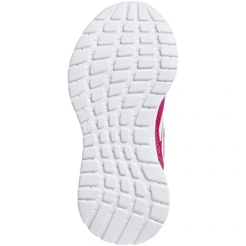 Buty adidas AltaRun CF K Jr CG6895 38 2/3 Buty adidas AltaRun CF K Jr CG6895 38 2/3