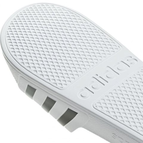 Klapki adidas Adilette Aqua F35539 37 Klapki adidas Adilette Aqua F35539 37
