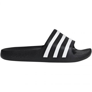 Klapki adidas Adilette Aqua K Jr F35556 36 2/3
