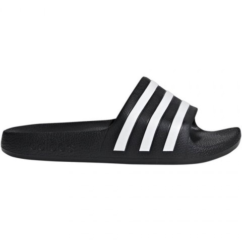 Klapki adidas Adilette Aqua K Jr F35556 36 2/3 Klapki adidas Adilette Aqua K Jr F35556 36 2/3