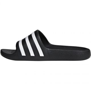 Klapki adidas Adilette Aqua K Jr F35556 36 2/3