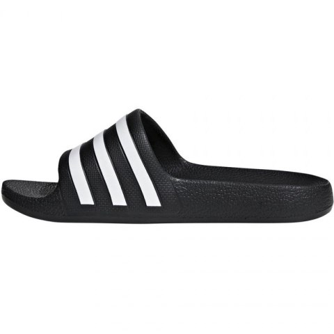 Klapki adidas Adilette Aqua K Jr F35556 36 2/3 Klapki adidas Adilette Aqua K Jr F35556 36 2/3