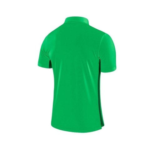 Koszulka Nike Dry Academy18 Football Polo M 899984-361 S Koszulka Nike Dry Academy18 Football Polo M 899984-361 S