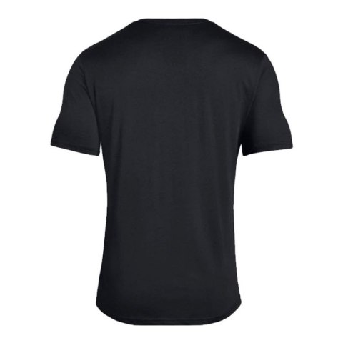 Koszulka Under Armour GL Foundation SS T M1326849 001 4XL