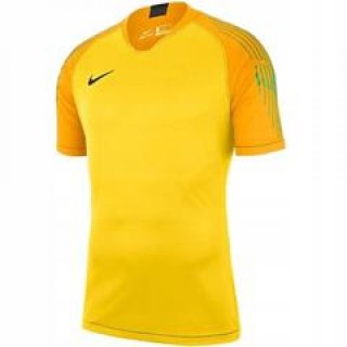 Koszulka bramkarska Nike M Gardien II GK JSY SS 894512 719 M