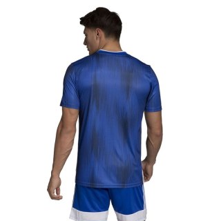 Koszulka piłkarska adidas Tiro 19 JSY DP3532 152 cm