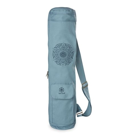 Pokrowiec z paskiem na matę Gaiam NIAGARA 62915 N/A Pokrowiec z paskiem na matę Gaiam NIAGARA 62915 N/A