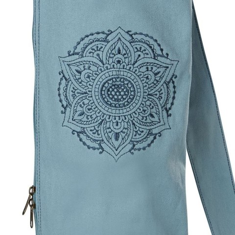 Pokrowiec z paskiem na matę Gaiam NIAGARA 62915 N/A Pokrowiec z paskiem na matę Gaiam NIAGARA 62915 N/A