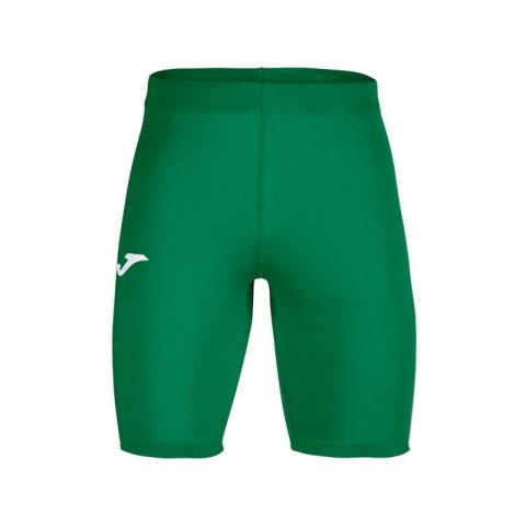 Spodenki piłkarskie Joma Academy Brama M 101017 450 XXS Spodenki piłkarskie Joma Academy Brama M 101017 450 XXS