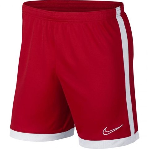 Spodenki piłkarskie Nike Dry Academy M AJ9994-657 S Spodenki piłkarskie Nike Dry Academy M AJ9994-657 S