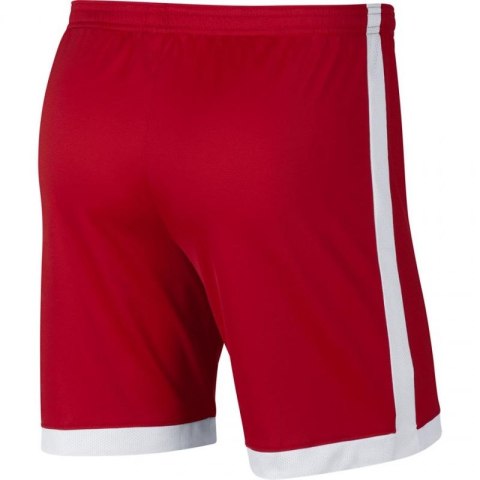 Spodenki piłkarskie Nike Dry Academy M AJ9994-657 S Spodenki piłkarskie Nike Dry Academy M AJ9994-657 S