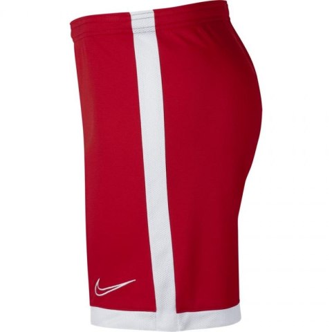 Spodenki piłkarskie Nike Dry Academy M AJ9994-657 S Spodenki piłkarskie Nike Dry Academy M AJ9994-657 S