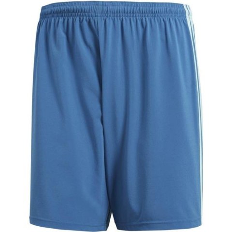 Spodenki piłkarskie adidas Condivo 18 Short M CE1701 L