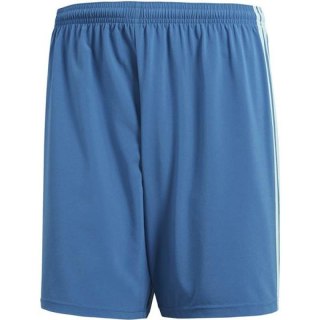 Spodenki piłkarskie adidas Condivo 18 Short M CE1701 XL