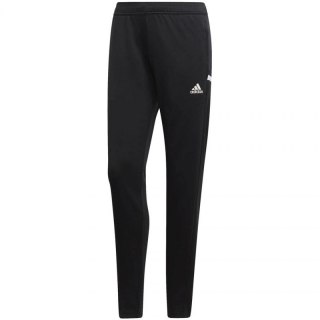 Spodnie W adidas Team 19 TRK Pant W DW6858 L