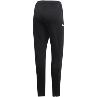 Spodnie W adidas Team 19 TRK Pant W DW6858 L