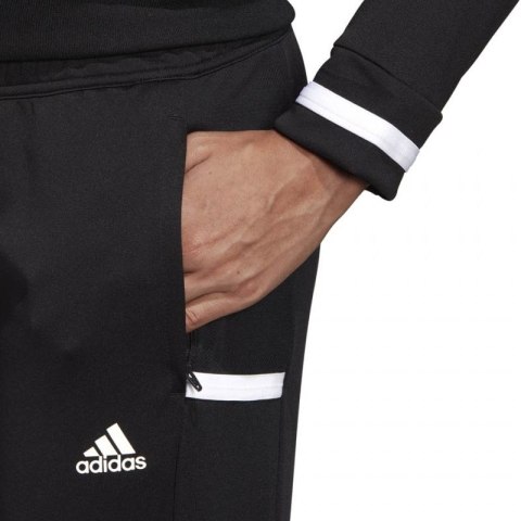 Spodnie W adidas Team 19 TRK Pant W DW6858 XS