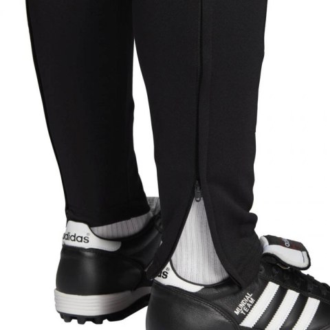 Spodnie W adidas Team 19 TRK Pant W DW6858 XS