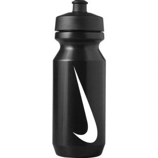 Bidon Nike Big Mouth 650 ml N004209122 N/A