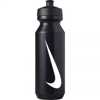 Bidon Nike Big Mouth N004009132 N/A