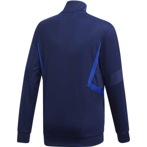 Bluza adidas Tiro 19 Training JKT JR DT5275 176 Bluza adidas Tiro 19 Training JKT JR DT5275 176