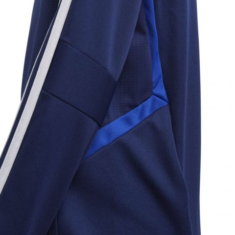 Bluza adidas Tiro 19 Training JKT JR DT5275 176 Bluza adidas Tiro 19 Training JKT JR DT5275 176