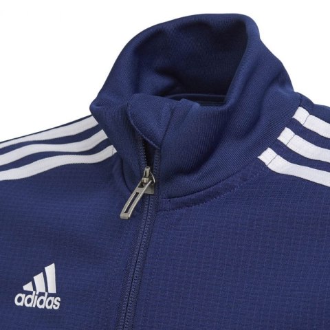 Bluza adidas Tiro 19 Training JKT JR DT5275 176 Bluza adidas Tiro 19 Training JKT JR DT5275 176