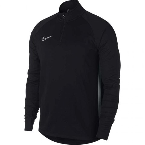 Bluza piłkarska Nike Dry Academy M AJ9708-010 L Bluza piłkarska Nike Dry Academy M AJ9708-010 L