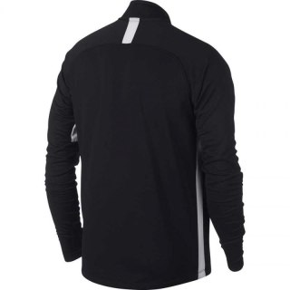 Bluza piłkarska Nike Dry Academy M AJ9708-010 S