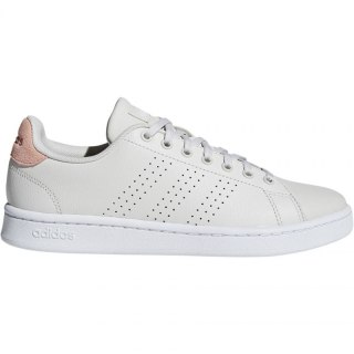 Buty adidas Advantage W F36480 38 2/3