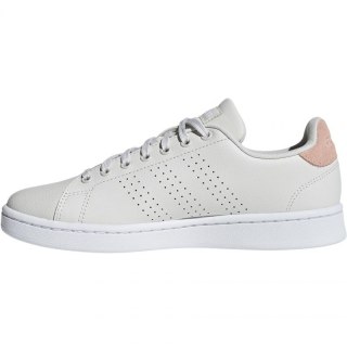 Buty adidas Advantage W F36480 38 2/3