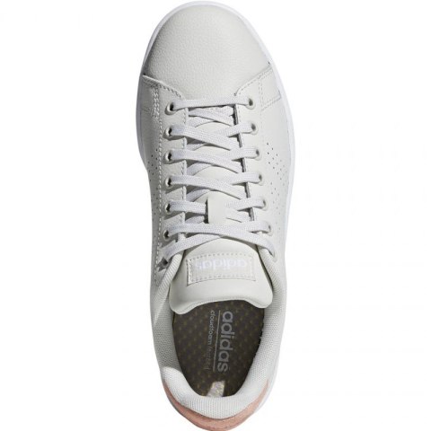 Buty adidas Advantage W F36480 38 2/3 Buty adidas Advantage W F36480 38 2/3